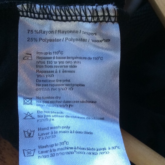 Anama sundress - Picture 6 of 6